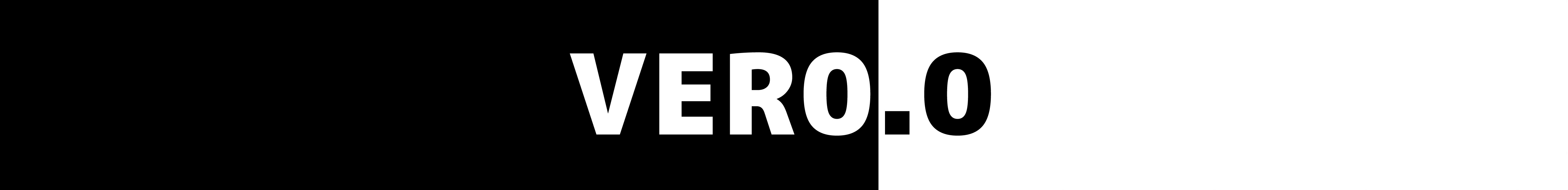 VER0.0 e.V.